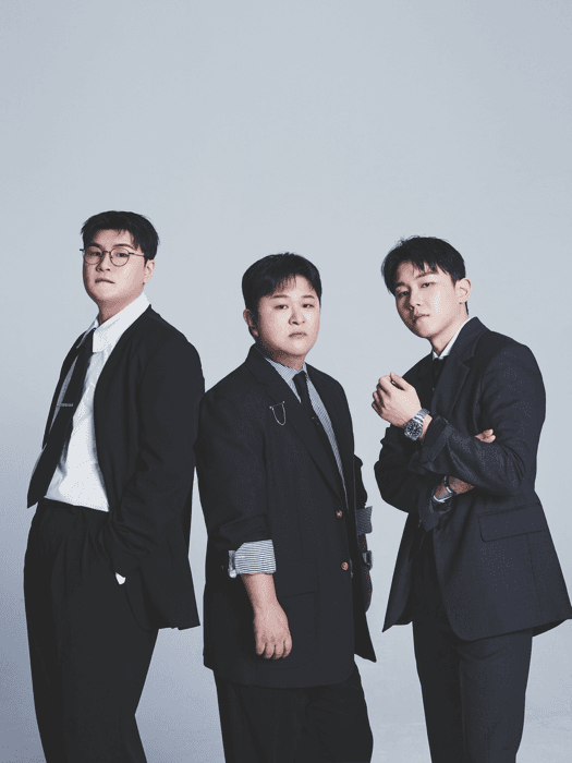 허용별