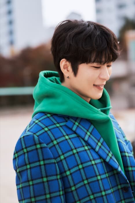 마크툽