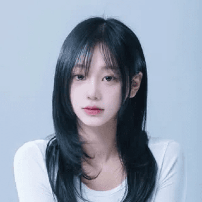 오연하