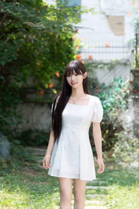 박다혜