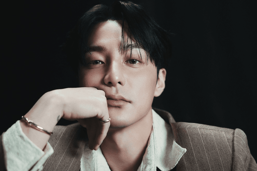 신호영
