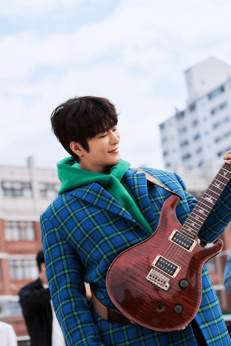 마크툽